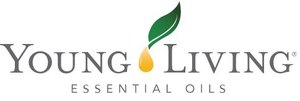 Young Living - Essential Oils